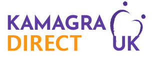 TrueKamagra